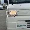 mitsubishi minicab-truck 2013 CFJ1686045 image 9