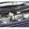 suzuki every 2023 -SUZUKI--Every 5BD-DA17V--DA17V-654323---SUZUKI--Every 5BD-DA17V--DA17V-654323- image 4