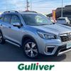 subaru forester 2019 -SUBARU--Forester 5AA-SKE--SKE-010843---SUBARU--Forester 5AA-SKE--SKE-010843- image 1