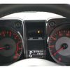 suzuki jimny 2018 CFJ1680532 image 7
