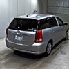 toyota wish 2008 -TOYOTA 【愛媛 501す7723】--Wish ZNE10G-0423314---TOYOTA 【愛媛 501す7723】--Wish ZNE10G-0423314- image 6