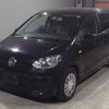 volkswagen up 2013 -VOLKSWAGEN--VW up AACHY--DD136382---VOLKSWAGEN--VW up AACHY--DD136382- image 1