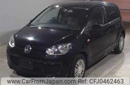 volkswagen up 2013 -VOLKSWAGEN--VW up AACHY--DD136382---VOLKSWAGEN--VW up AACHY--DD136382-