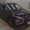 mitsubishi eclipse-cross 2023 -MITSUBISHI--Eclipse Cross GK1W-0600303---MITSUBISHI--Eclipse Cross GK1W-0600303- image 6