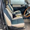 mitsubishi pajero-mini 2001 -MITSUBISHI--Pajero mini GF-H58A--H58A-0208120---MITSUBISHI--Pajero mini GF-H58A--H58A-0208120- image 19