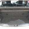 suzuki swift 2016 -SUZUKI--Swift ZD72S--312916---SUZUKI--Swift ZD72S--312916- image 24