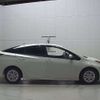 toyota prius 2016 -TOYOTA 【名古屋 307ﾁ8194】--Prius DAA-ZVW51--ZVW51-6025684---TOYOTA 【名古屋 307ﾁ8194】--Prius DAA-ZVW51--ZVW51-6025684- image 8
