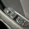 audi a3 2015 CFJ1810035 image 15