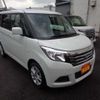 suzuki solio 2018 -SUZUKI 【倉敷 500ﾉ7243】--Solio DBA-MA26S--MA26S-159958---SUZUKI 【倉敷 500ﾉ7243】--Solio DBA-MA26S--MA26S-159958- image 18