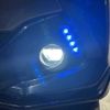 toyota tank 2017 CFJ7283015 image 12