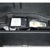 toyota crown-hybrid 2013 quick_quick_DAA-AWS210_AWS210-6050812 image 17