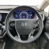 honda odyssey 2017 -HONDA--Odyssey DAA-RC4--RC4-1030437---HONDA--Odyssey DAA-RC4--RC4-1030437- image 5