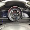 mazda demio 2016 -MAZDA--Demio LDA-DJ5FS--DJ5FS-151472---MAZDA--Demio LDA-DJ5FS--DJ5FS-151472- image 4