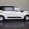 toyota sienta 2022 -TOYOTA--Sienta 5BA-MXPC10G--MXPC10-1013926---TOYOTA--Sienta 5BA-MXPC10G--MXPC10-1013926- image 30