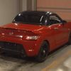 daihatsu copen 2020 -DAIHATSU--Copen LA400K-0042767---DAIHATSU--Copen LA400K-0042767- image 2