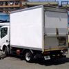 nissan atlas 2015 -NISSAN--Atlas CBF-SQ2F24--SQ2F24-035884---NISSAN--Atlas CBF-SQ2F24--SQ2F24-035884- image 2