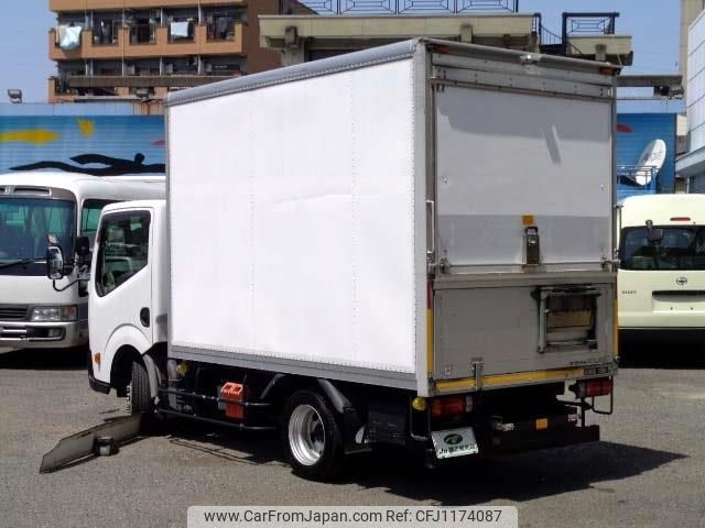 nissan atlas 2015 -NISSAN--Atlas CBF-SQ2F24--SQ2F24-035884---NISSAN--Atlas CBF-SQ2F24--SQ2F24-035884- image 2