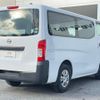 nissan nv350-caravan-van 2017 quick_quick_CBF-VR2E26_VR2E26-103857 image 6