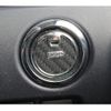 toyota noah 2014 -TOYOTA--Noah DBA-ZRR80W--ZRR80-0063098---TOYOTA--Noah DBA-ZRR80W--ZRR80-0063098- image 5