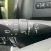 toyota alphard 2020 quick_quick_3BA-AGH30W_AGH30-9007336 image 16