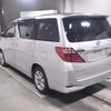 toyota alphard 2013 -TOYOTA--Alphard ANH20W-8312712---TOYOTA--Alphard ANH20W-8312712- image 2