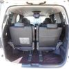 toyota vellfire 2013 -TOYOTA--Vellfire DBA-ANH25W--ANH25-8048368---TOYOTA--Vellfire DBA-ANH25W--ANH25-8048368- image 13