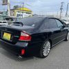 subaru legacy-b4 2007 CFJ1669596 image 6