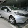nissan note 2016 CFJ1758193 image 10