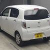 daihatsu mira-e-s 2014 -DAIHATSU 【湘南 581ｹ4453】--Mira e:s LA300S--LA300S-1291017---DAIHATSU 【湘南 581ｹ4453】--Mira e:s LA300S--LA300S-1291017- image 2