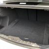 bmw 3-series 2013 CFJ1765324 image 13