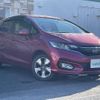 honda fit 2017 -HONDA--Fit DAA-GP5--GP5-3408267---HONDA--Fit DAA-GP5--GP5-3408267- image 20