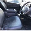 toyota hiace-van 2013 -TOYOTA--Hiace Van CBF-TRH200V--TRH200-0176426---TOYOTA--Hiace Van CBF-TRH200V--TRH200-0176426- image 6