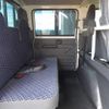 isuzu elf-truck 2021 GOO_NET_EXCHANGE_1230336A30250509W003 image 22