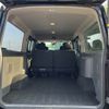 nissan caravan-van 2020 -NISSAN--Caravan Van CBF-VR2E26--VR2E26-126398---NISSAN--Caravan Van CBF-VR2E26--VR2E26-126398- image 9
