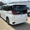 toyota noah 2023 -TOYOTA--Noah 6AA-ZWR90W--ZWR90-0076143---TOYOTA--Noah 6AA-ZWR90W--ZWR90-0076143- image 11