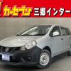 nissan ad-van 2019 CFJ1675827 image 1