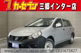 nissan ad-van 2019 CFJ1675827