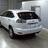 toyota harrier 2009 -TOYOTA--Harrier ACU30W-0099564---TOYOTA--Harrier ACU30W-0099564- image 2