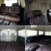 nissan elgrand 2009 quick_quick_CBA-NE51_NE51-290014 image 9