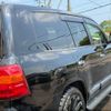 toyota land-cruiser-wagon 2015 -TOYOTA 【札幌 334ﾎ54】--Land Cruiser Wagon URJ202W--4098543---TOYOTA 【札幌 334ﾎ54】--Land Cruiser Wagon URJ202W--4098543- image 22