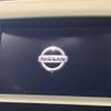 nissan skyline 2020 CFJ1764016 image 2