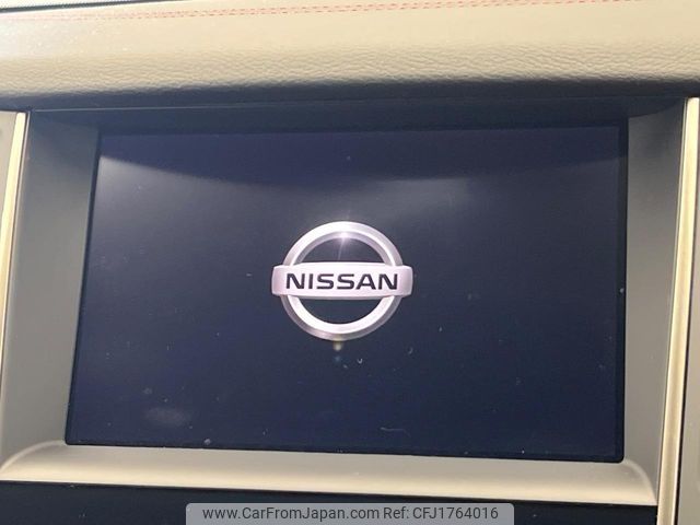 nissan skyline 2020 CFJ1764016 image 2