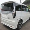 suzuki solio 2024 -SUZUKI 【岐阜 504ﾂ2482】--Solio MA37S-670103---SUZUKI 【岐阜 504ﾂ2482】--Solio MA37S-670103- image 13