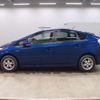 toyota prius 2011 -TOYOTA--Prius ZVW30-1447672---TOYOTA--Prius ZVW30-1447672- image 5