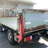 isuzu elf-truck 2009 CFJ1470899 image 7