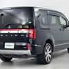 mitsubishi delica-d5 2019 -MITSUBISHI--Delica D5 3DA-CV1W--CV1W-2200863---MITSUBISHI--Delica D5 3DA-CV1W--CV1W-2200863- image 18