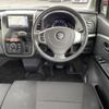 suzuki wagon-r 2012 CFJ1560717 image 16