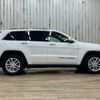 jeep grand-cherokee 2017 quick_quick_DBA-WK36TA_1C4RJFFG8HC934848 image 15