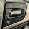 toyota crown 2016 CFJ1586876 image 7