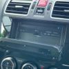 subaru forester 2018 quick_quick_SJ5_SJ5-124299 image 18